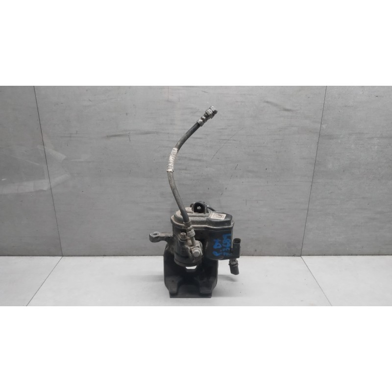 AUDI RIGHT REAR CALIPER BRAKE  AUDI A4 Rs4 2017>2019 used