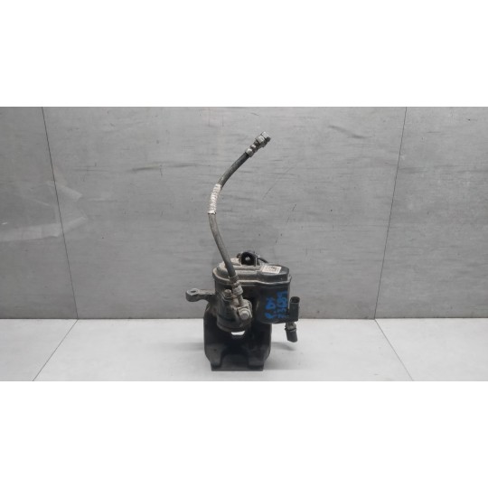 RIGHT REAR CALIPER BRAKE  AUDI A4 Rs4 2017>2019 used