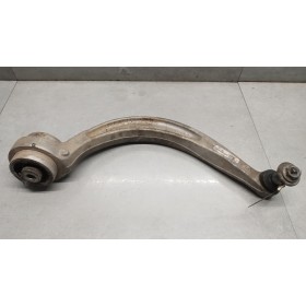 LEFT LOWER SUSPENSION ARM...