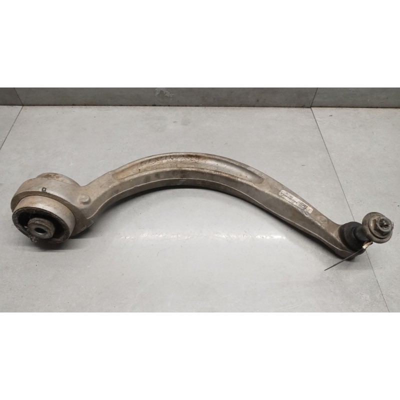 AUDI LEFT LOWER SUSPENSION ARM AUDI A4 Rs4 2017>2019 used