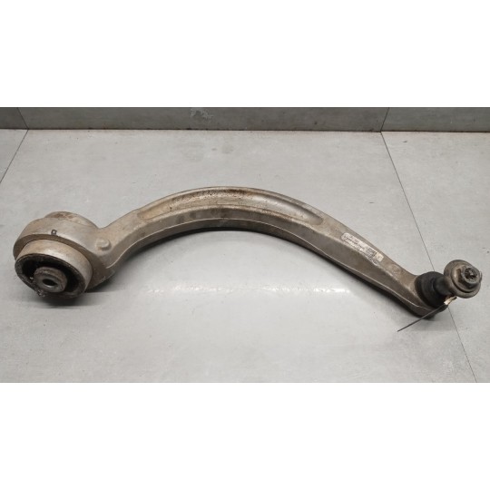 LEFT LOWER SUSPENSION ARM AUDI A4 Rs4 2017>2019 used