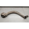 AUDI LEFT LOWER SUSPENSION ARM AUDI A4 Rs4 2017>2019 used