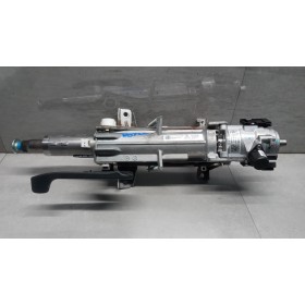 STEERING COLUMN  AUDI A4...
