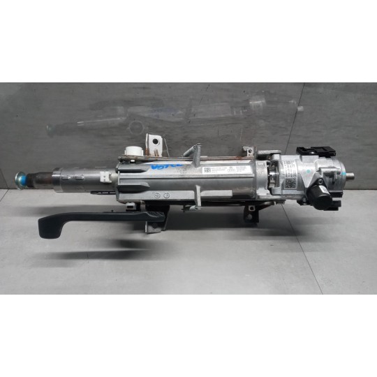 STEERING COLUMN  AUDI A4 Rs4 2017>2019 used