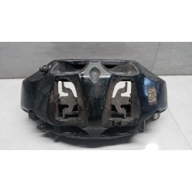 RIGHT FRONT CALIPER BRAKE...