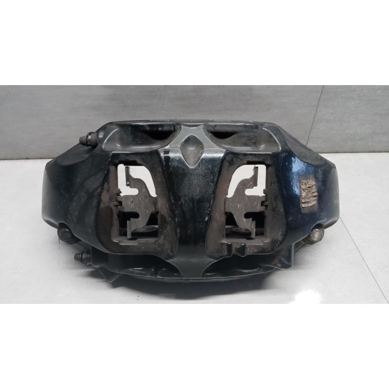 AUDI RIGHT FRONT CALIPER BRAKE  AUDI A4 Rs4 2017>2019 used