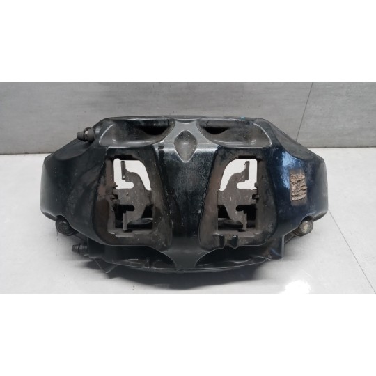 RIGHT FRONT CALIPER BRAKE  AUDI A4 Rs4 2017>2019 used