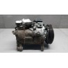 AUDI AIR CONDITIONER COMPRESSOR AUDI A4 Rs4 2017>2019 used