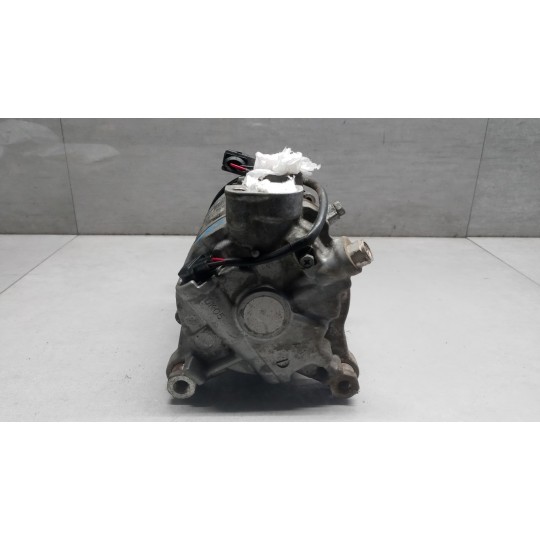 COMPRESSORE ARIA CONDIZIONATA AUDI A4 Rs4 2017>2019 usato