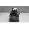 AUDI AIR CONDITIONER COMPRESSOR AUDI A4 Rs4 2017>2019 used
