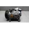 AUDI AIR CONDITIONER COMPRESSOR AUDI A4 Rs4 2017>2019 used