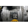 AUDI AIR CONDITIONER COMPRESSOR AUDI A4 Rs4 2017>2019 used