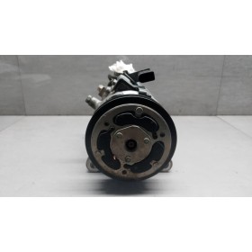 AIR CONDITIONER COMPRESSOR...