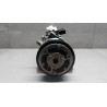 AUDI AIR CONDITIONER COMPRESSOR AUDI A4 Rs4 2017>2019 used