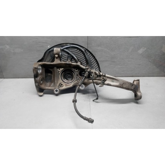 COMPLETE RIGHT UPRIGHT AUDI A4 Rs4 2017>2019 used