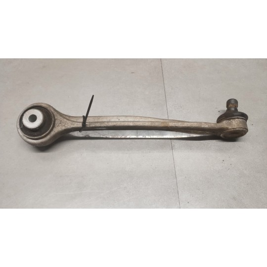 CONTROL ARM FRONT UPPER RIGHT  AUDI A4 Rs4 2017>2019 used