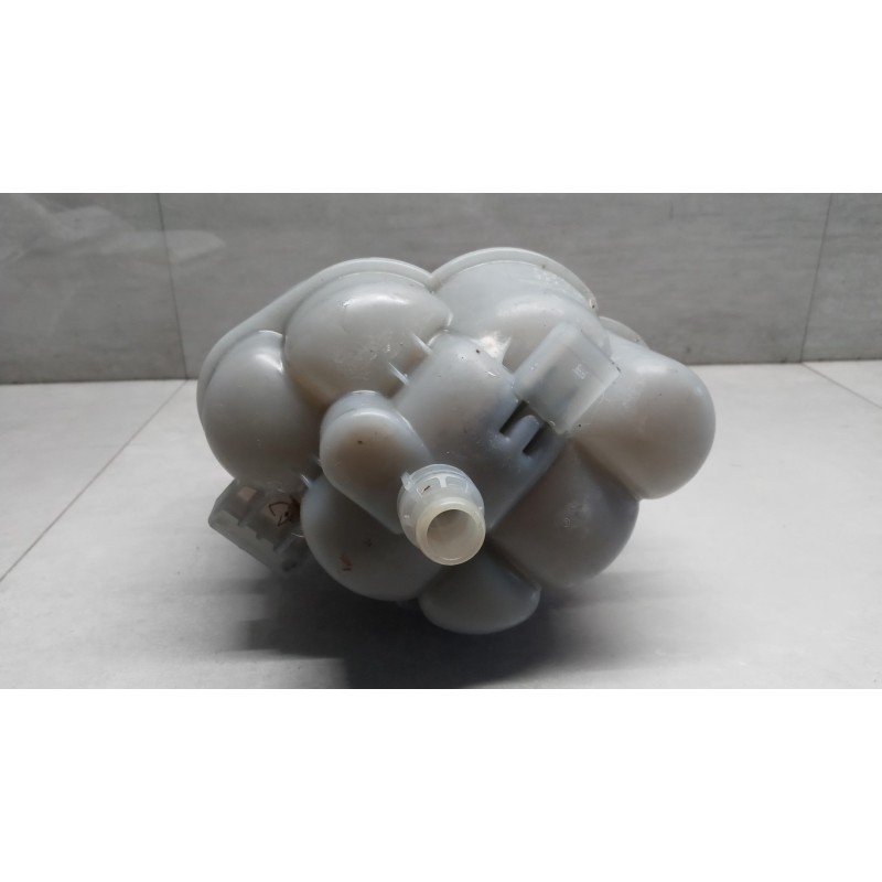 AUDI TANK WATER HEATER AUDI A4 Rs4 2017>2019 used