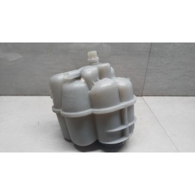 TANK WATER HEATER AUDI A4...