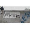 AUDI HEAT EXCHANGER  AUDI A4 Rs4 2017>2019 used