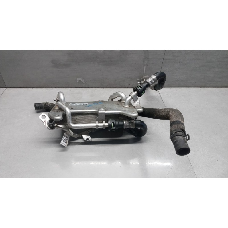 AUDI HEAT EXCHANGER  AUDI A4 Rs4 2017>2019 used