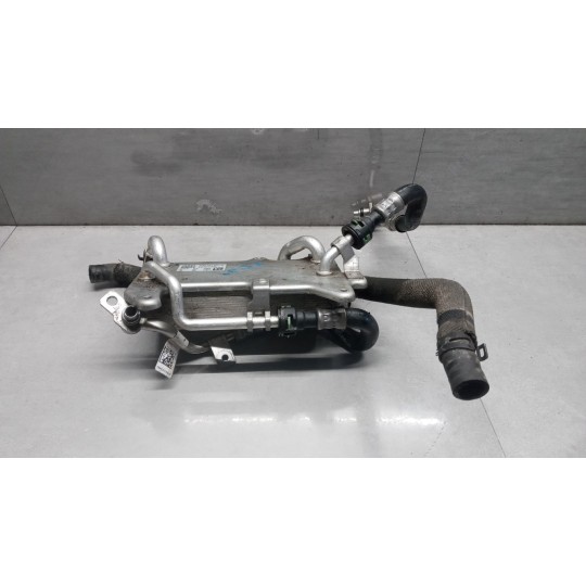 HEAT EXCHANGER  AUDI A4 Rs4 2017>2019 used