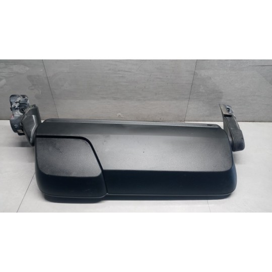 RETROVISORE ELETTRICO SINISTRO MERCEDES-BENZ truck Actros euro 6 2014>2021 usato