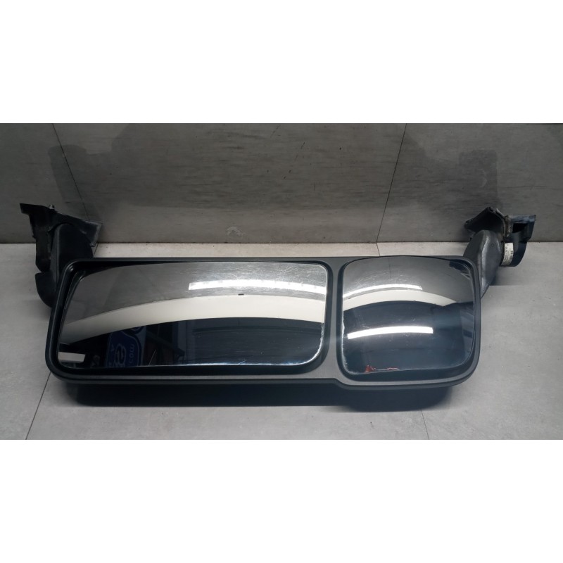 MERCEDES-BENZ truck RETROVISORE ELETTRICO SINISTRO MERCEDES-BENZ truck Actros euro 6 2014>2021 usato