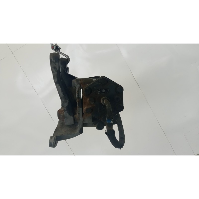 MERCEDES-BENZ truck SCATOLA STERZO MERCEDES-BENZ truck Actros euro 6 2014>2021 usato