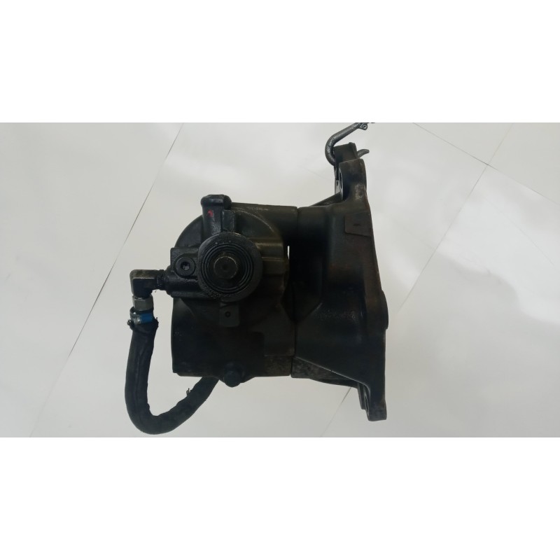 MERCEDES-BENZ truck STEERING BOX MERCEDES-BENZ truck Actros euro 6 2014>2021 used