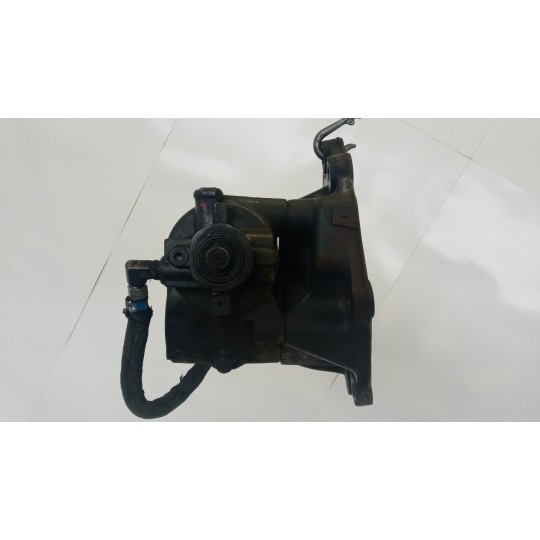 STEERING BOX MERCEDES-BENZ truck Actros euro 6 2014>2021 used