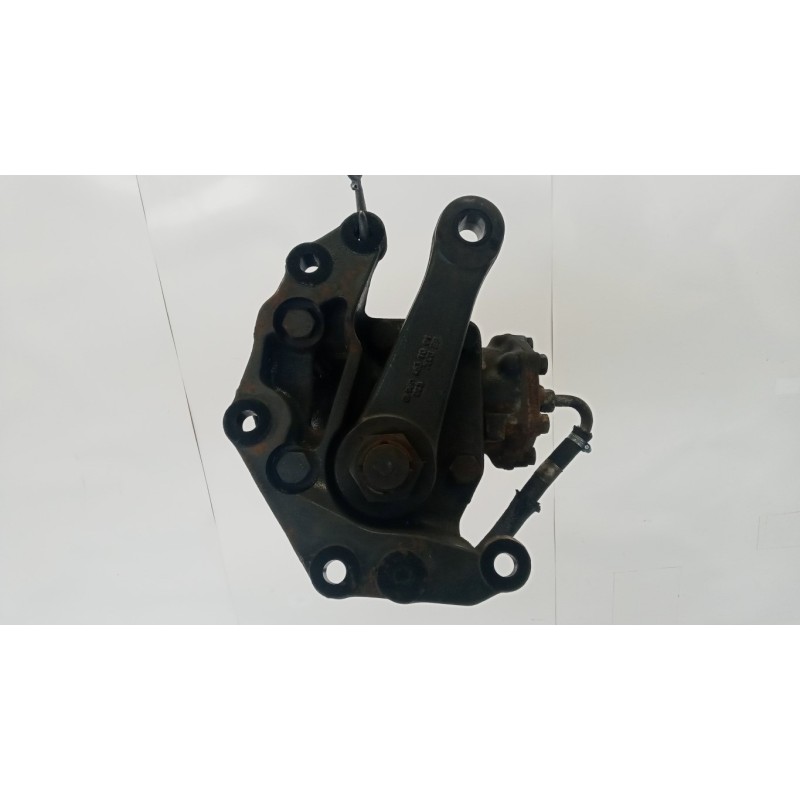 MERCEDES-BENZ truck STEERING BOX MERCEDES-BENZ truck Actros euro 6 2014>2021 used