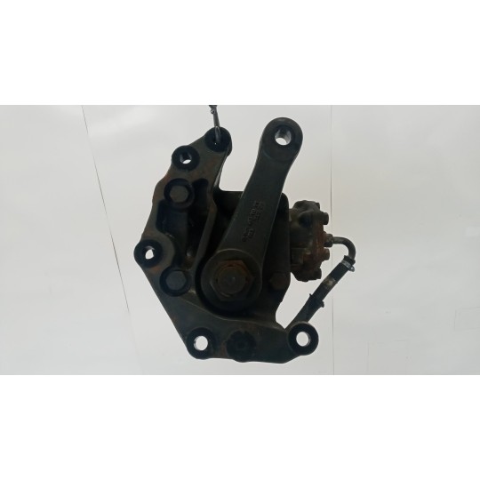 SCATOLA STERZO MERCEDES-BENZ truck Actros euro 6 2014>2021 usato