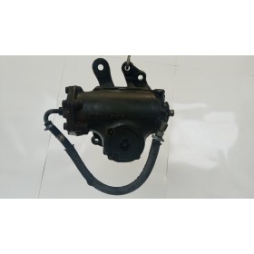 STEERING BOX MERCEDES-BENZ...