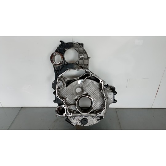 CARTER IVECO Stralis 2013> usato