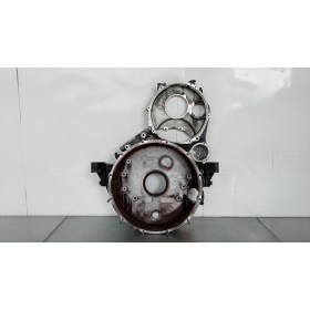 CASES IVECO Stralis 2013> used