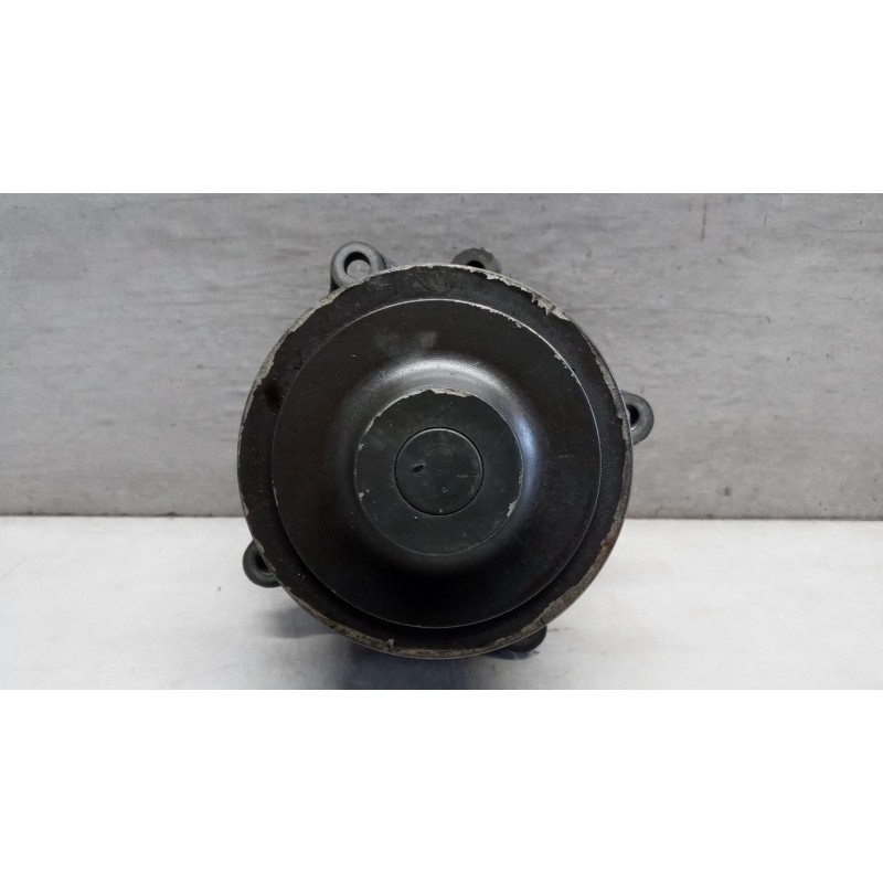 IVECO POMPA ACQUA IVECO Stralis 2013> usato