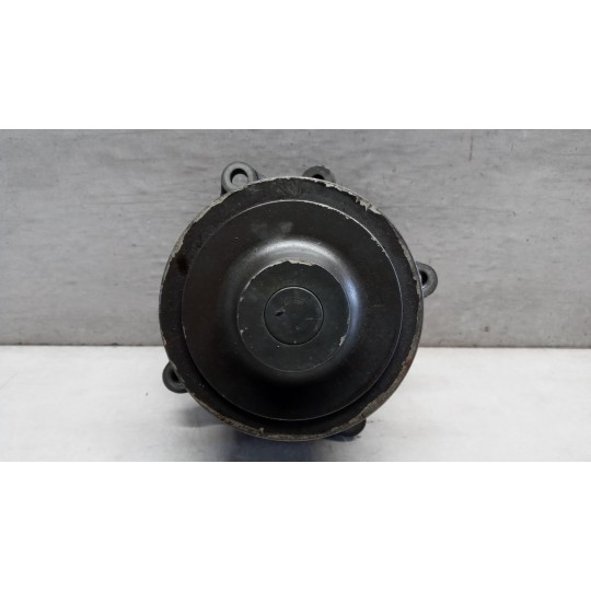 POMPA ACQUA IVECO Stralis 2013> used