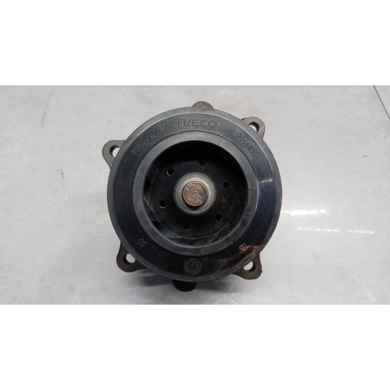 IVECO POMPA ACQUA IVECO Stralis 2013> usato