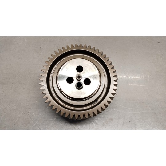 INGRANAGGIO MOTORE IVECO Stralis 2013> used