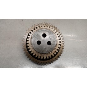 INGRANAGGIO MOTORE IVECO...