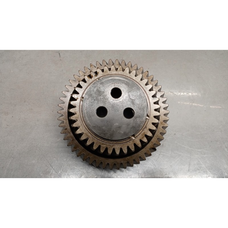 IVECO INGRANAGGIO MOTORE IVECO Stralis 2013> usato