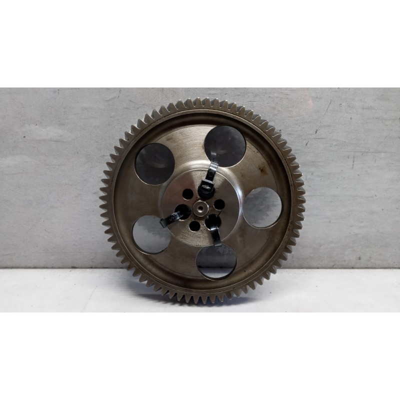 IVECO INGRANAGGIO MOTORE IVECO Stralis 2013> used