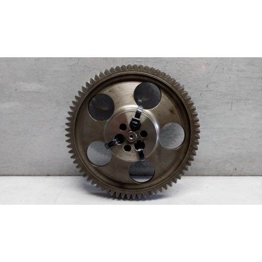 INGRANAGGIO MOTORE IVECO Stralis 2013> usato