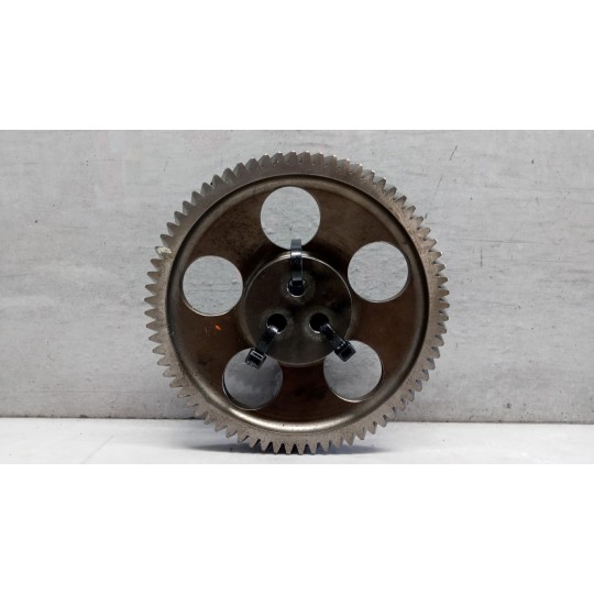 INGRANAGGIO MOTORE IVECO Stralis 2013> usato