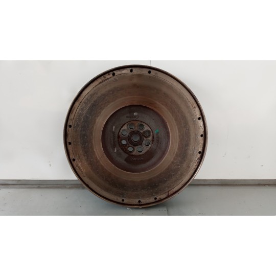 FLYWHEEL IVECO Stralis 2013> used