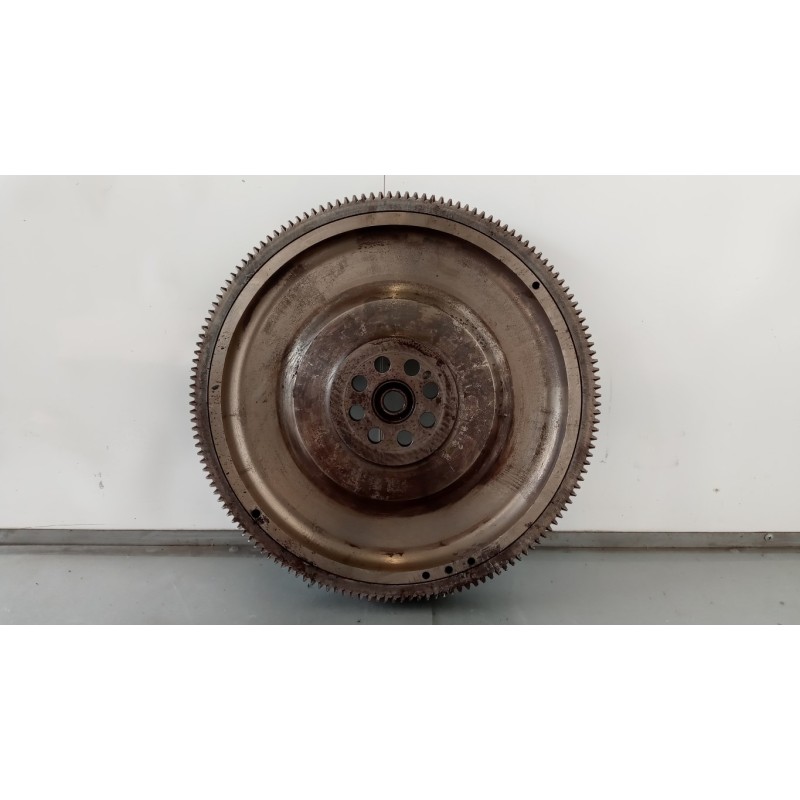IVECO FLYWHEEL IVECO Stralis 2013> used