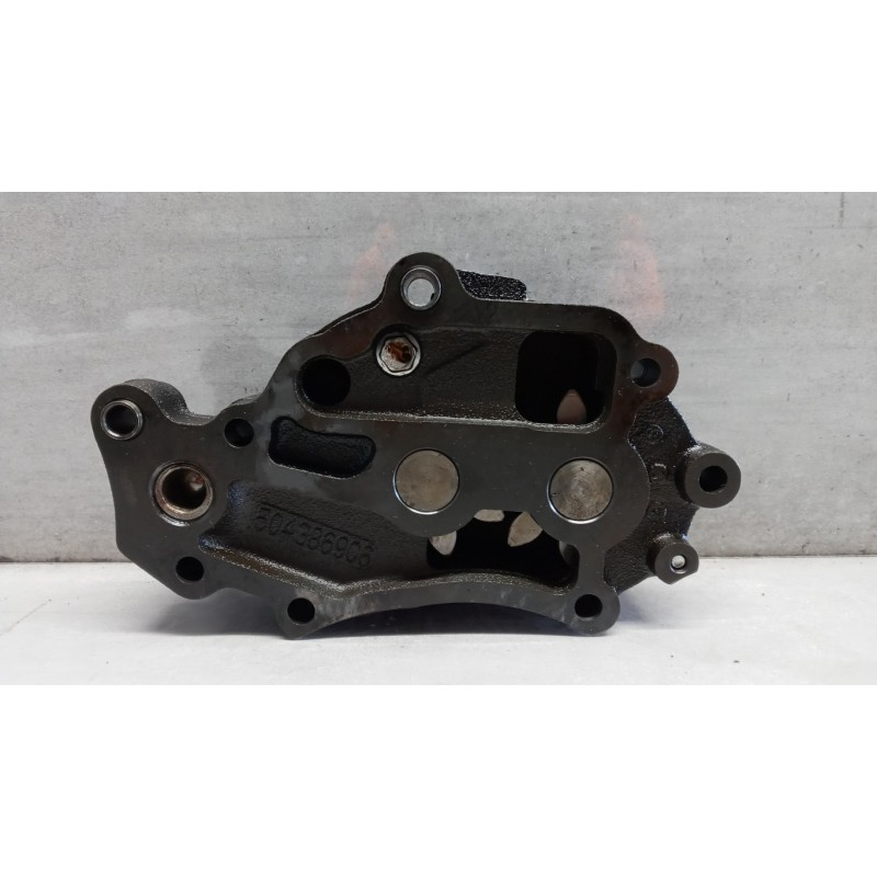 IVECO POMPA OLIO IVECO Stralis 2013> usato