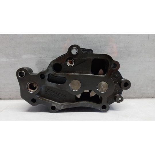 POMPA OLIO IVECO Stralis 2013> used