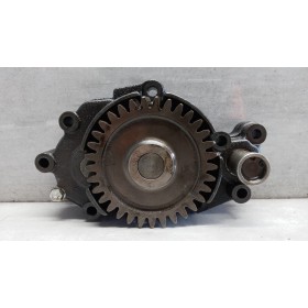 POMPA OLIO IVECO Stralis...