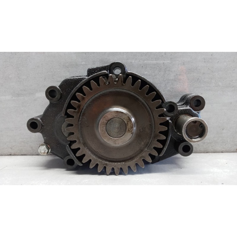 IVECO POMPA OLIO IVECO Stralis 2013> used